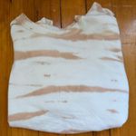 American Eagle  Cropped Sweatshirt Photo 0