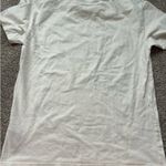 Abercrombie & Fitch Abercrombie Graphic Tee Photo 1