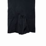 Spanx NWT Womens OnCore S High Waisted Mid Thigh Short Sculpting Shapewear Black Photo 4