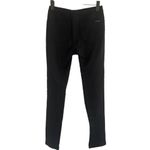 Sanctuary Black Stretch Faux Pockets Classic Grease Leggings Women Sz S Photo 1