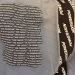 Arena  Red Women's Tech Suit Swimsuit FINA Approved Competition Kneeskin Size 26 Photo 11