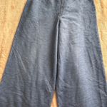 Roller Rabbit Pants Photo 4