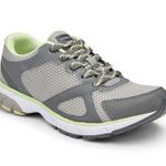 Vionic Tokyo Sneaker Photo 0