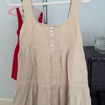 Urban Outfitters  Dress Photo 3