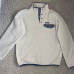 Patagonia Lightweight Snap-T Pullover Photo 0