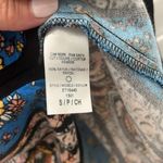 Ella Moss Tank Top Photo 5