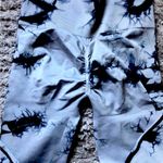 The Great Workout leggings in condition Photo 2