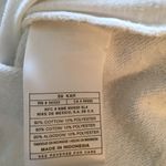 Nike women’s work out jacket Photo 3