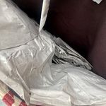 Coach  Tote With Stripe Star Print 1910 Photo 5