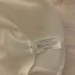 English Factory Puff Sleeve Top Photo 6