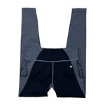 LA Winner NY 86 Athletic Leggings Workout High Photo 1