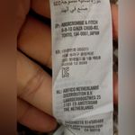 Hollister  ultra high rise skirt size S Photo 5