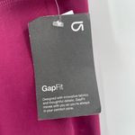 Gap  FIT Leggings Size Extra Small NWT Dry Wicking Breathable Capri Cropped Photo 3