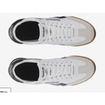 Reebok  Campio XT Sneaker Photo 9