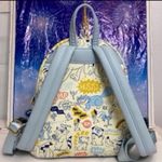 Lounge Fly Disney parks critter collection Disney’s pets & sidekicks  SET Photo 3