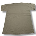 Gildan Shirt Size Medium Autographed Kyle Park Anywhere In Texas T-Shirt Graphic Tee Unisex Photo 5