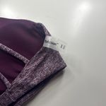 Aritzia  TNA Sports Bra Photo 1