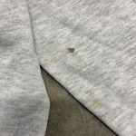 American Vintage Vintage Country comfort distressed graphic sweatshirt Photo 2