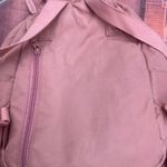 Herschel Supply Company Pink Herschel co. backpack Photo 2