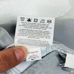 Nike Golf Dri-Fit Plaid Shorts White/Grey Women’s Size 4 EUC Photo 10