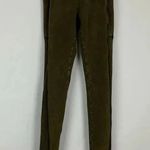 Aerie Offline By  Hi Rise‎ OG Legging Size XS Photo 0