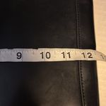 Givenchy  PERFUME VINYL TOTE BAG
SLEEK CHIC AND FASHIONABLE 
STURDY MATERIAL Photo 6