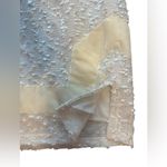 Sail To Sable Long Sleeve Classic Tunic Dress Photo 11