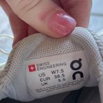 on cloud Cloudswift Running Shoes Photo 6