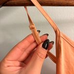 Aritzia Only Slip Wilfred Satin Midi Dress Photo 9