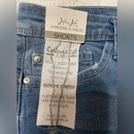 Harmony & Havoc  shorts. Size 14. Photo 2