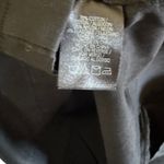 T Tahari  Black Dress Photo 7