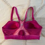 Champion Sports Bras Photo 1