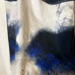 Lululemon  Tank Scoop Me Up Milky Way Racerback Tank w/ Built in Bra Multi Print Photo 5