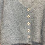 Lovers + Friends  Sweater Photo 3