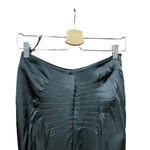 Retrofête Caye Hi Photo 2