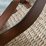 Ralph Lauren Lauren by Straw Reese Tote Women's bag Photo 9