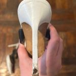 Manolo Blahnik  Pointed Toe Heels Photo 5