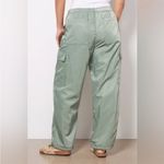 Pistola Jade Lightweight Cargo Trouser Pants Photo 1