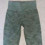 Gymshark  Adapt Camo Seamless Leggings Photo 0