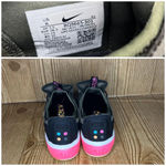 Nike Air Max Dia Winter Cargo Khaki green Black Summit White
Women’s 6 Photo 3