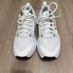 Under Armour  Charged Shoes Women’s Photo 1