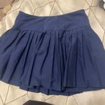 Head  Tennis Skirt Photo 0