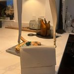 JW Pei Purse Photo 1