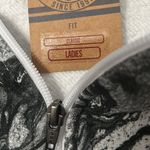 Rivalry Threads NWT‎ - Knights Apparel - USC Trojans Women’s Cropped Hoodie Photo 4