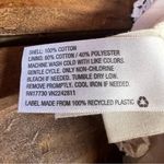 Mossimo White Crochet Lace Shorts Boho Cottagecore Festival Scallop Hem Women S Size undefined Photo 6