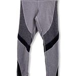 Define your inspiration  Grey Legging Small Photo 0