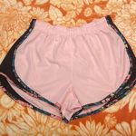 Nike Tempo Running Shorts Photo 0