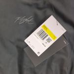 Jordan  flight tight fit bodysuit size small Photo 1