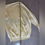 BELFORD Long Sleeve V Photo 4