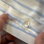 Shirtini Almost A Photo 14